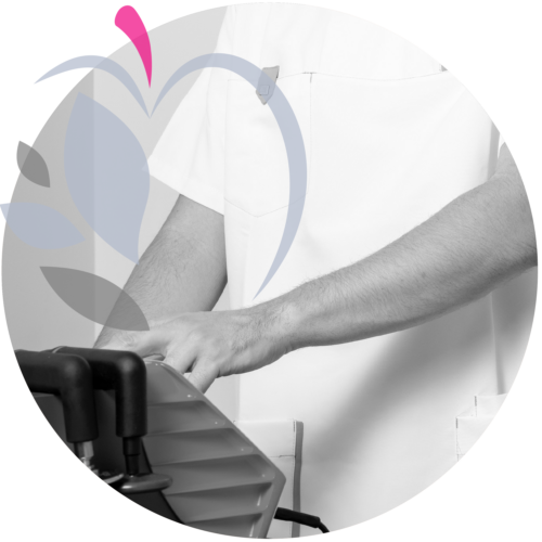 servicios_circulares_imagenes_BN-07